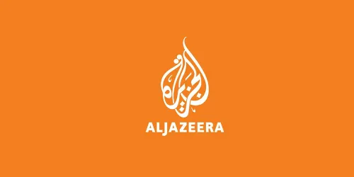 Haidar Eid discusses the failure and danger of the two-state solution on Al Jazeera