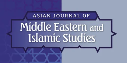 This paper aims to analyze the reasons for the emergence of the onestate paradigm as an alternative to the Israeli-Palestinian conflict in recent years
