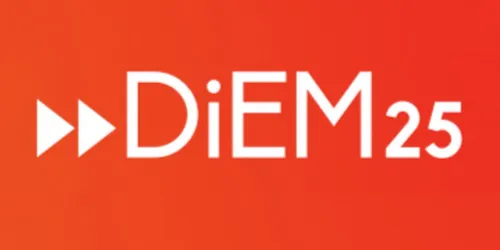 An article by ODSI activists on DiEM25's website explains why One Democratic State is the only sensible solution