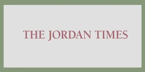 Jordan Times: Hasan Abu Nimah discusses the options of two-states, apartheid or one democratic state