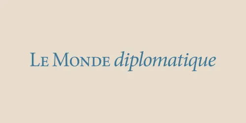 In this “Le Monde diplomatique” article, Leila Farsakh explains why the two-state solution is a dead-end