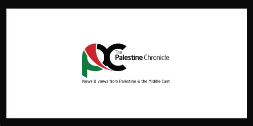 Palestine Chronicle: Jordanian PM defends one-state democratic solution for Palestine