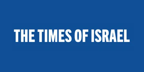 Times of Israel: The world is likely to abandon the two-state solution